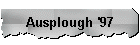 Ausplough '97