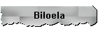 Biloela