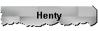 Henty
