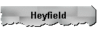 Heyfield