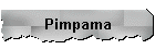 Pimpama