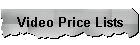 Video Price Lists