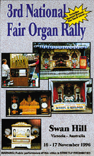 3rd National Fair Organ Rally 1996 | 001_3RD_NATIONAL_FAIR_ORGANS.jpg