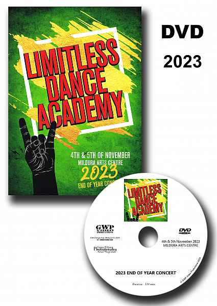 2023 Limitless Dance Concert DVD | DVD_online_order_2023.jpg