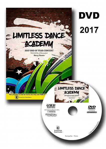 2017 Limitless Dance Concert DVD | DVD_online_order_2017.jpg