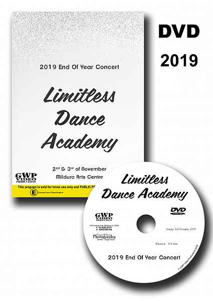 2019 Limitless Dance Concert DVD | DVD_online_order_2019.jpg