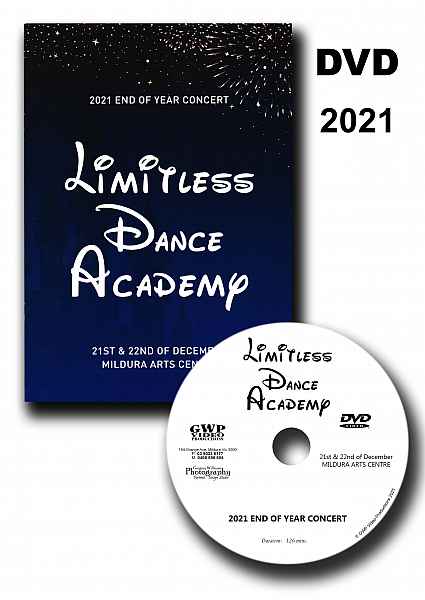 2021 Limitless Dance Concert DVD | DVD_online_order_2021.jpg