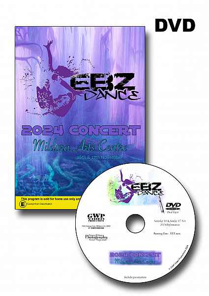 EBZ DANCE 2024 - DVD | EBZ_DANCE_DVD_SET_2024_web.jpg