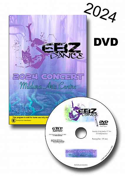 EBZ DANCE 2024 - DVD | EBZ_DANCE_DVD_SET_2024_web.jpg