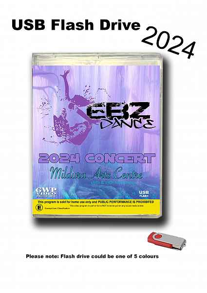 EBZ DANCE 2024 - USB | USB_online_order_2024.jpg