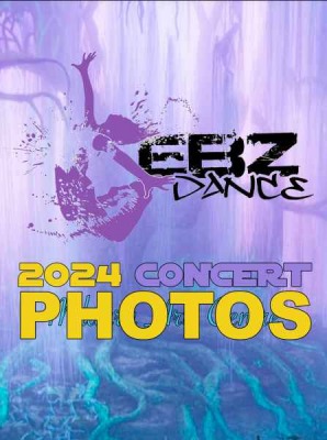 EBZ DANCE CONCERT 2024 PHOTOS