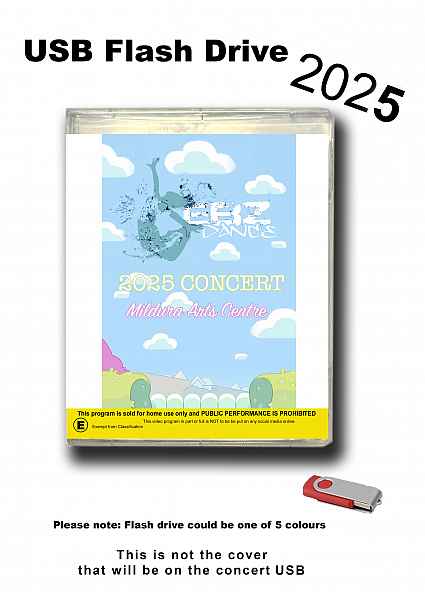 EBZ DANCE 2025 - USB | USB_online_order_2025.jpg