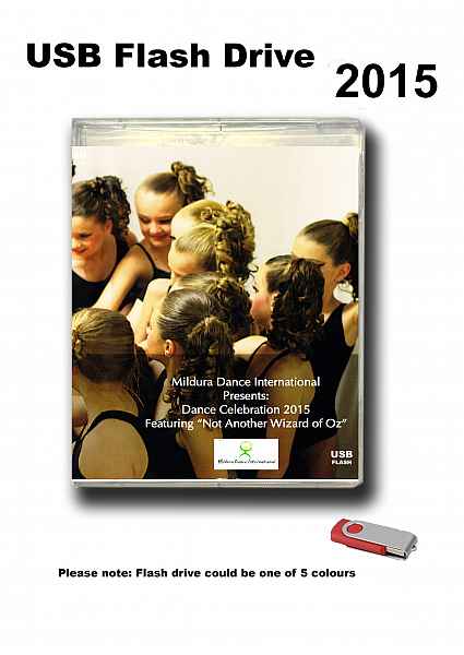 MDI 2015 | USB_online_order_2015.jpg