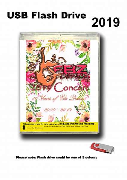 EBZ DANCE 2019 - USB | USB_online_order_2019.jpg
